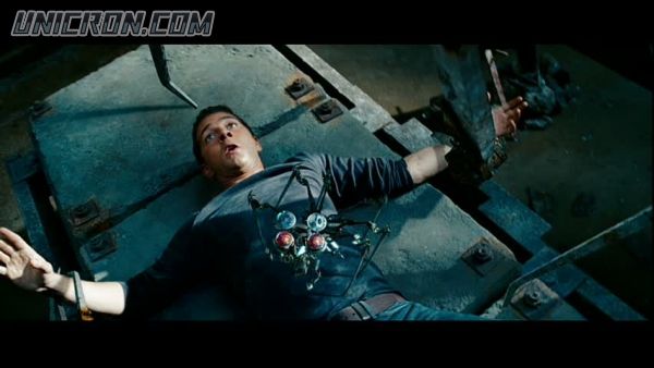 tf rotf00243 tf rotf00243