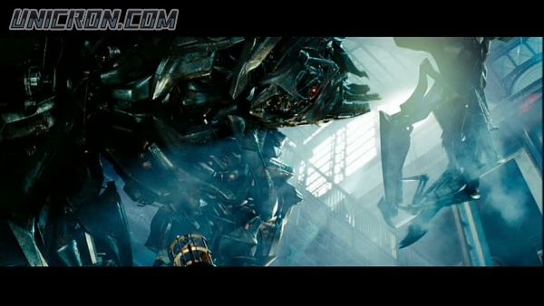 tf rotf00244 tf rotf00244