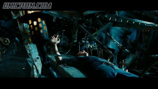 tf rotf00246 tf rotf00246