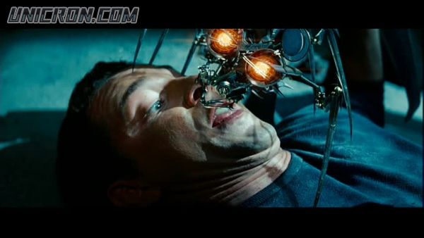 tf rotf00247 tf rotf00247