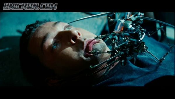 tf rotf00248 tf rotf00248