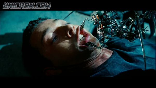 tf rotf00252 tf rotf00252