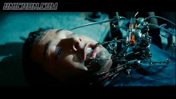 tf rotf00253 tf rotf00253