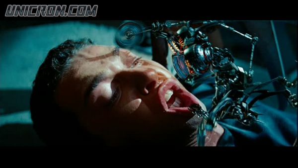 tf rotf00254 tf rotf00254