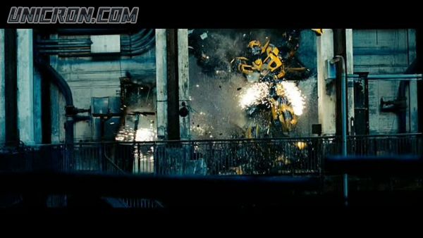 tf rotf00255 tf rotf00255