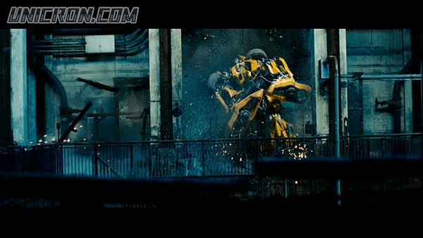 tf rotf00256 tf rotf00256