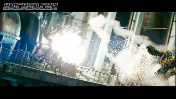 tf rotf00257 tf rotf00257