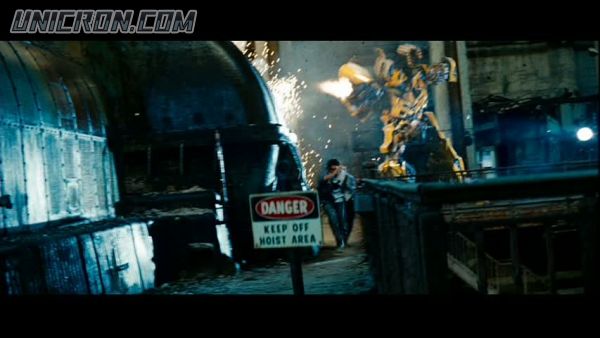 tf rotf00258 tf rotf00258