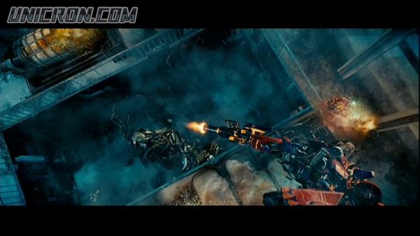 tf rotf00260 tf rotf00260