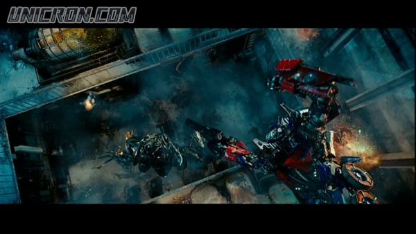 tf rotf00261 tf rotf00261