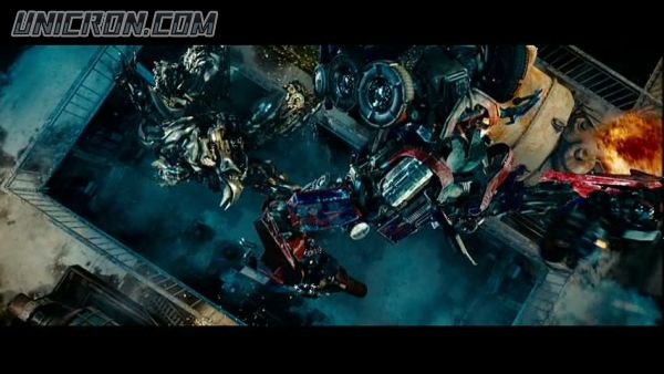 tf rotf00263 tf rotf00263