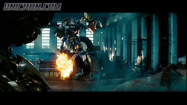 tf rotf00265 tf rotf00265