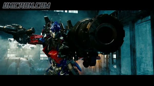 tf rotf00274 tf rotf00274