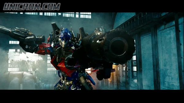 tf rotf00275 tf rotf00275