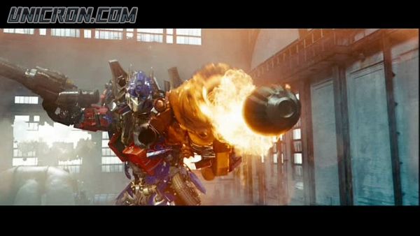 tf rotf00276 tf rotf00276