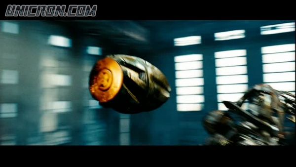 tf rotf00277 tf rotf00277