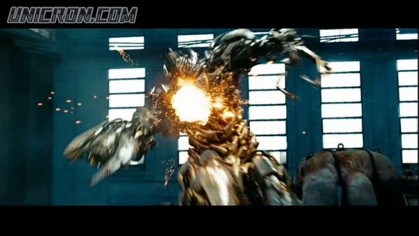 tf rotf00279 tf rotf00279