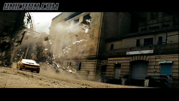 tf rotf00280 tf rotf00280