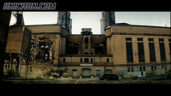 tf rotf00282 tf rotf00282