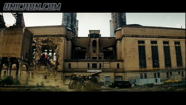 tf rotf00283 tf rotf00283