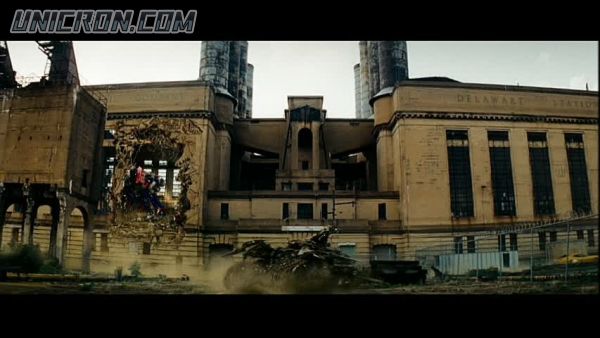 tf rotf00284 tf rotf00284