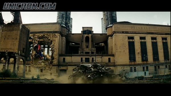 tf rotf00285 tf rotf00285