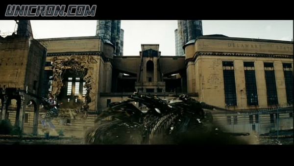 tf rotf00286 tf rotf00286