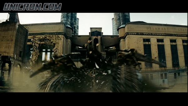 tf rotf00287 tf rotf00287