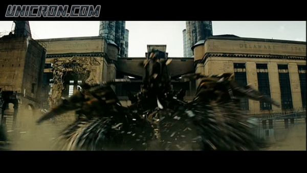 tf rotf00288 tf rotf00288