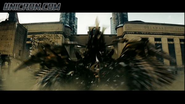 tf rotf00289 tf rotf00289