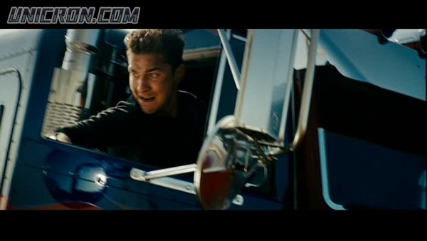 tf rotf00290 tf rotf00290