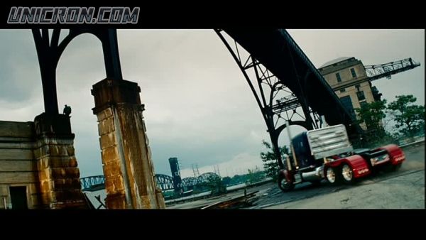 tf rotf00291 tf rotf00291