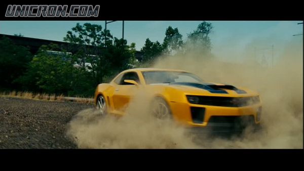 tf rotf00292 tf rotf00292