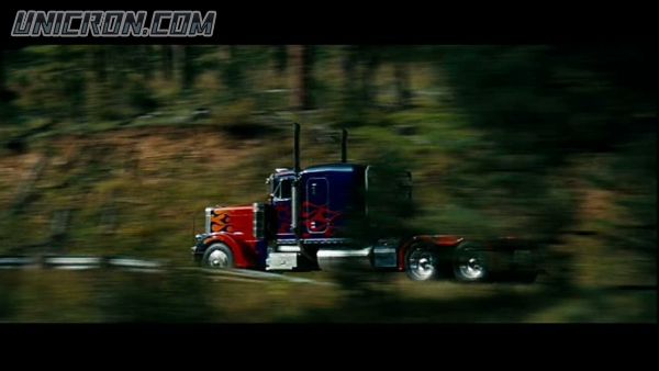 tf rotf00293 tf rotf00293