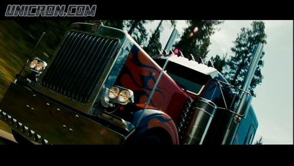 tf rotf00294 tf rotf00294