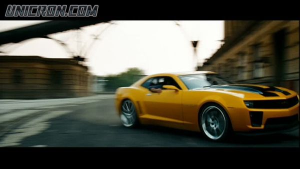 tf rotf00295 tf rotf00295