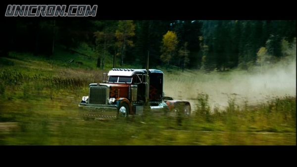 tf rotf00296 tf rotf00296