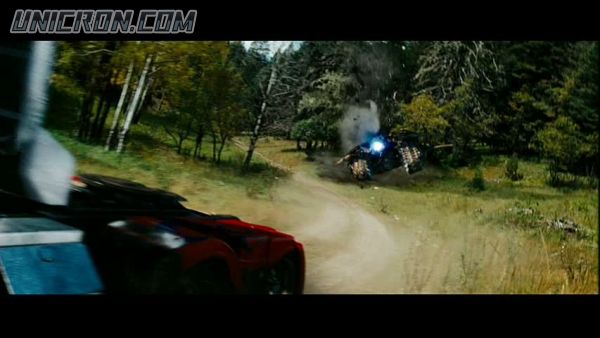 tf rotf00297 tf rotf00297