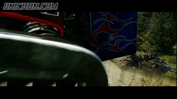 tf rotf00298 tf rotf00298