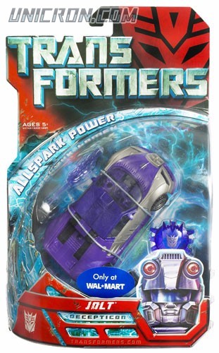 AllsparkJolt00 AllsparkJolt00