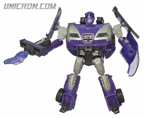 AllsparkJolt01 AllsparkJolt01