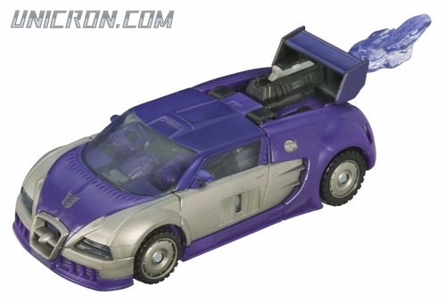 AllsparkJolt02 AllsparkJolt02