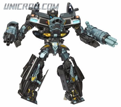 PremiumIronhide01 PremiumIronhide01