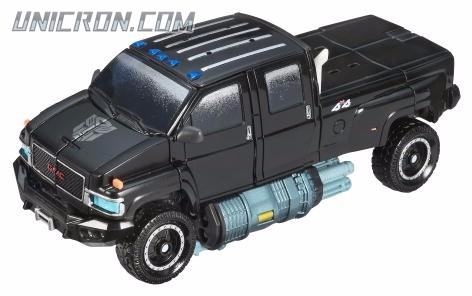 PremiumIronhide02 PremiumIronhide02