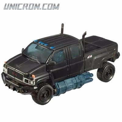 VoyagerIronhide02 VoyagerIronhide02