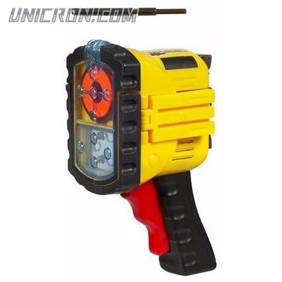flashbang01 flashbang01