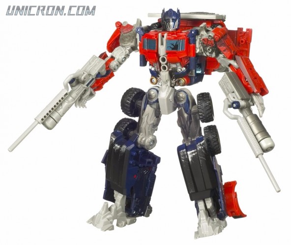 BattleDamageVoyOP02 BattleDamageVoyOP02