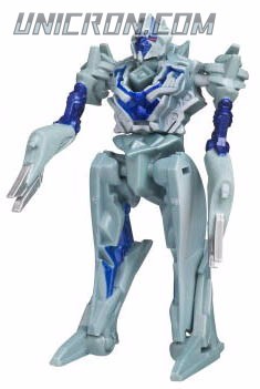 BattleJazzVsIceMegatron04 BattleJazzVsIceMegatron04