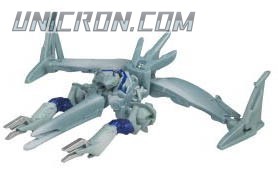 BattleJazzVsIceMegatron05 BattleJazzVsIceMegatron05