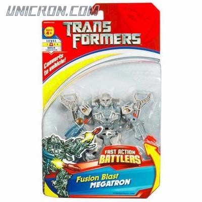 FusionBlastMegs00 FusionBlastMegs00